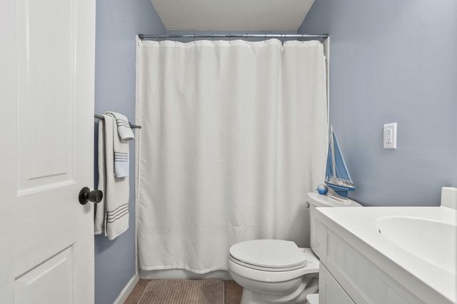 2215 Merrimont Drive 2215 Merrimont Drive, Troy, OH 45373