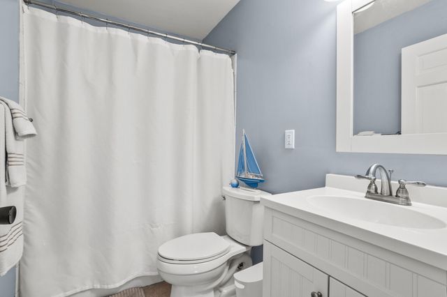 2215 Merrimont Drive 2215 Merrimont Drive, Troy, OH 45373