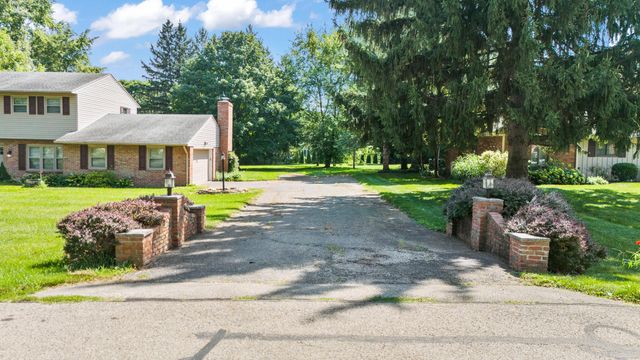 2215 Merrimont Drive 2215 Merrimont Drive, Troy, OH 45373