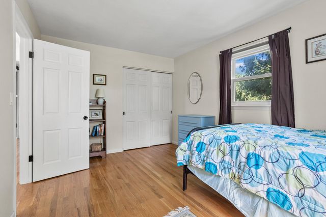 2215 Merrimont Drive 2215 Merrimont Drive, Troy, OH 45373