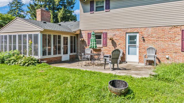2215 Merrimont Drive 2215 Merrimont Drive, Troy, OH 45373
