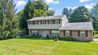 2215 Merrimont Drive 2215 Merrimont Drive, Troy, OH 45373