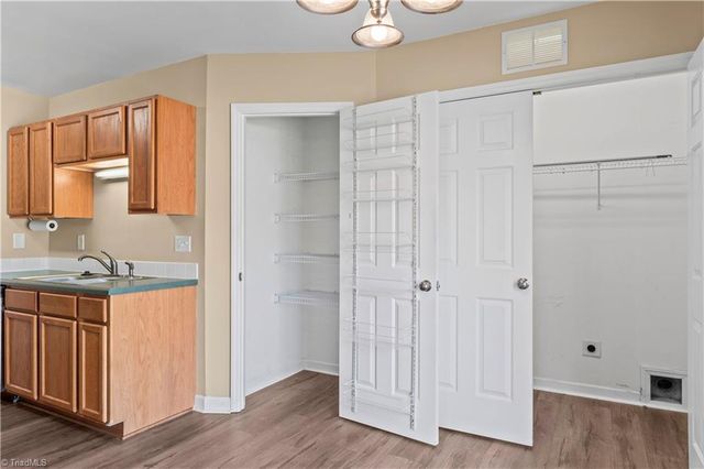 3628 Tea Berry Ridge Road, Winston-salem, NC 27127