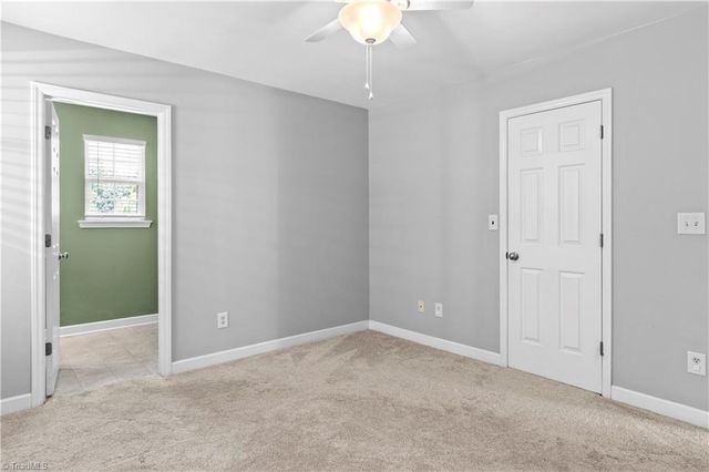 3628 Tea Berry Ridge Road, Winston-salem, NC 27127