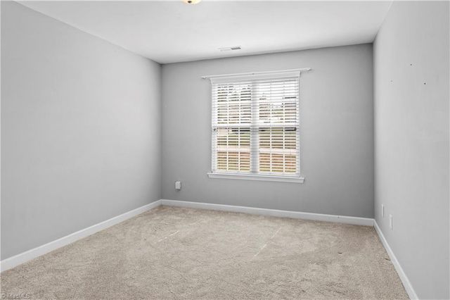 3628 Tea Berry Ridge Road, Winston-salem, NC 27127