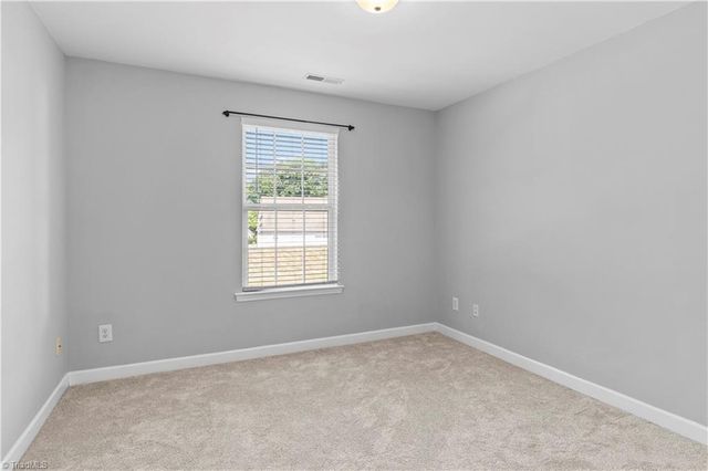 3628 Tea Berry Ridge Road, Winston-salem, NC 27127