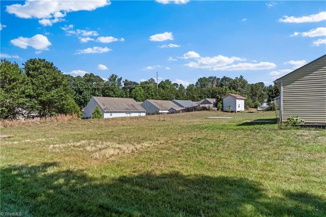 3628 Tea Berry Ridge Road, Winston-salem, NC 27127