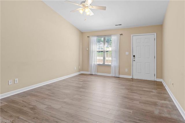 3628 Tea Berry Ridge Road, Winston-salem, NC 27127