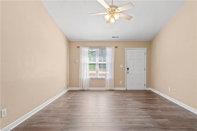 3628 Tea Berry Ridge Road, Winston-salem, NC 27127
