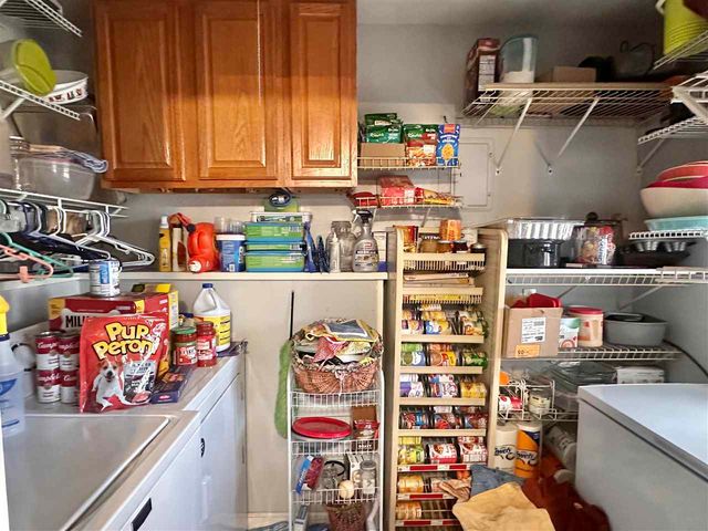 7315 NW Compass Dr, Lawton, OK 73505