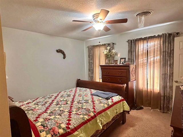 7315 NW Compass Dr, Lawton, OK 73505