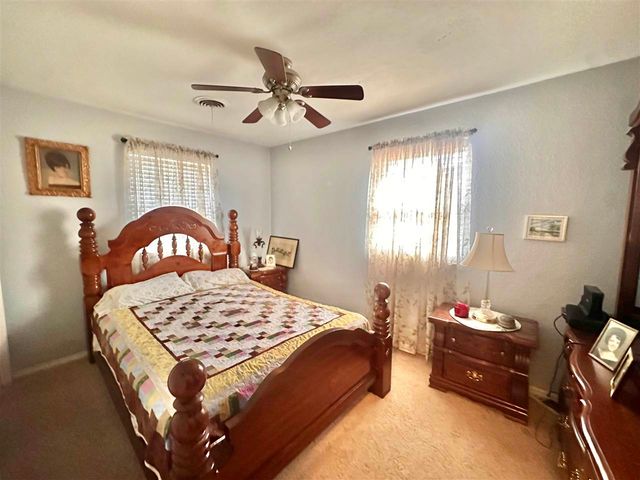 7315 NW Compass Dr, Lawton, OK 73505