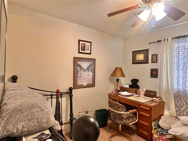 7315 NW Compass Dr, Lawton, OK 73505