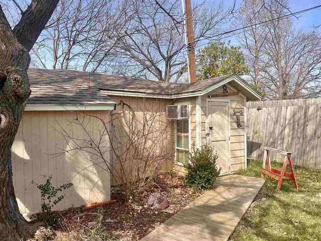 7315 NW Compass Dr, Lawton, OK 73505