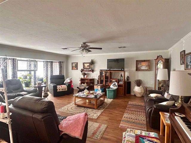 7315 NW Compass Dr, Lawton, OK 73505