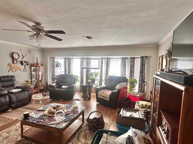 7315 NW Compass Dr, Lawton, OK 73505