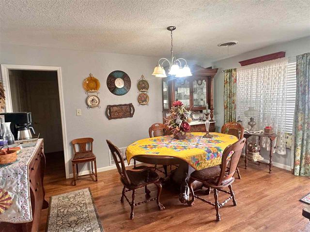 7315 NW Compass Dr, Lawton, OK 73505