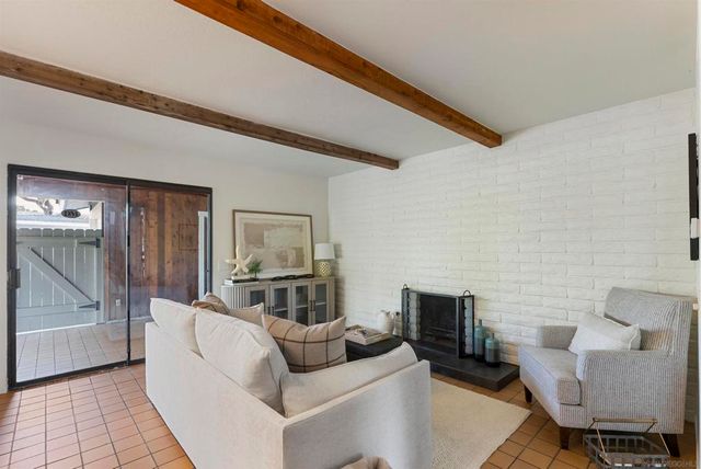 2435 Camino Del Mar, Del Mar, CA 92014