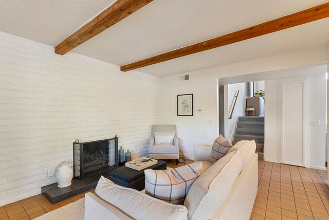 2435 Camino Del Mar, Del Mar, CA 92014