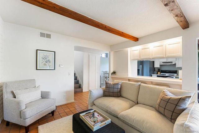 2435 Camino Del Mar, Del Mar, CA 92014