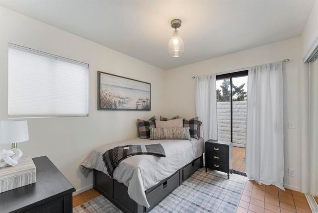 2435 Camino Del Mar, Del Mar, CA 92014