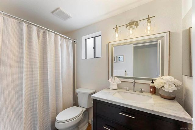 2435 Camino Del Mar, Del Mar, CA 92014