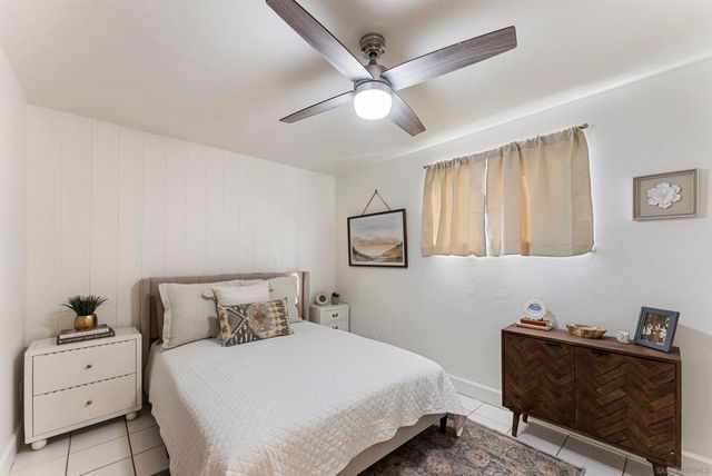 2435 Camino Del Mar, Del Mar, CA 92014