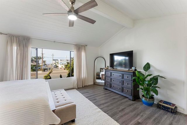 2435 Camino Del Mar, Del Mar, CA 92014