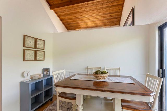 2435 Camino Del Mar, Del Mar, CA 92014