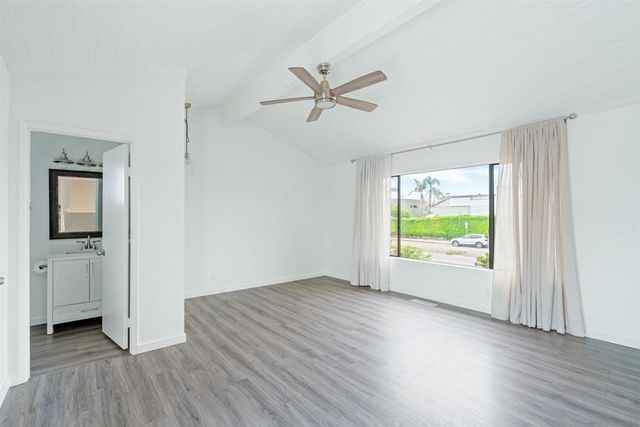 2435 Camino Del Mar, Del Mar, CA 92014