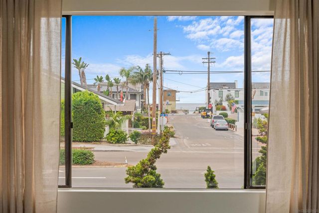 2435 Camino Del Mar, Del Mar, CA 92014