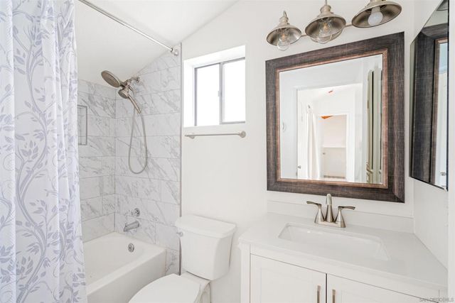 2435 Camino Del Mar, Del Mar, CA 92014