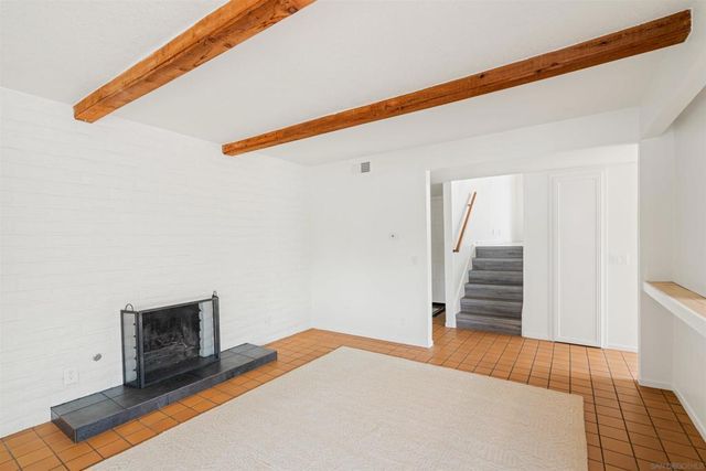 2435 Camino Del Mar, Del Mar, CA 92014