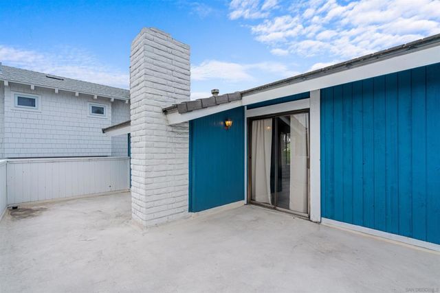 2435 Camino Del Mar, Del Mar, CA 92014