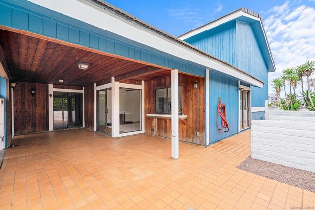 2435 Camino Del Mar, Del Mar, CA 92014