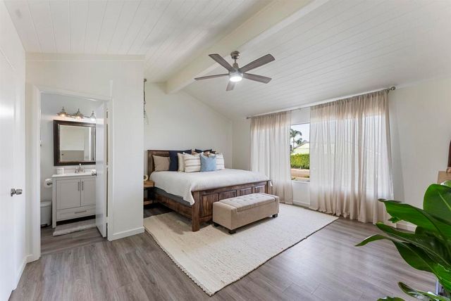 2435 Camino Del Mar, Del Mar, CA 92014