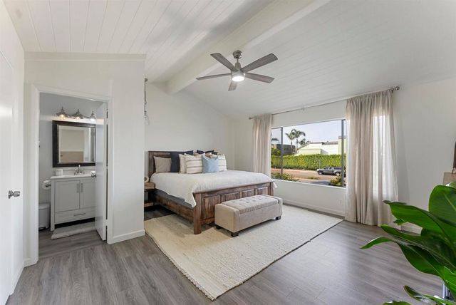 2435 Camino Del Mar, Del Mar, CA 92014