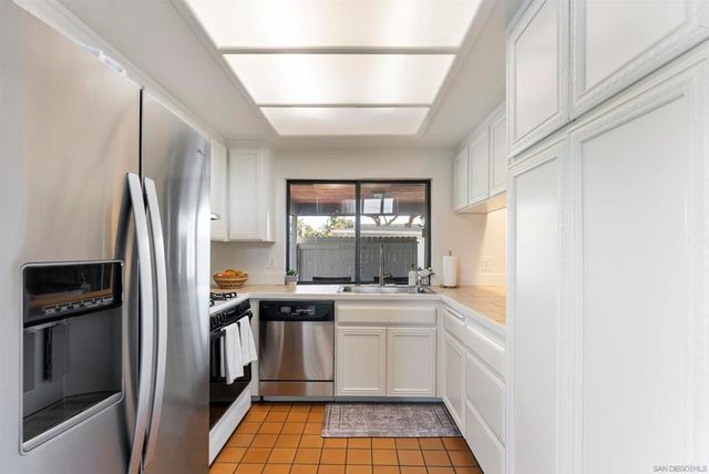 2435 Camino Del Mar, Del Mar, CA 92014