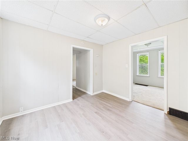 448 E Voris Street, Akron, OH 44311