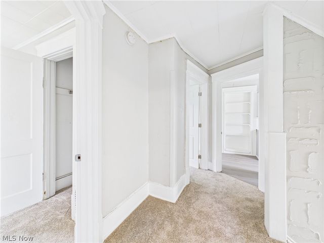 448 E Voris Street, Akron, OH 44311