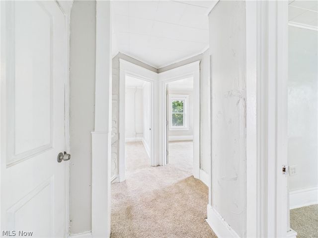 448 E Voris Street, Akron, OH 44311