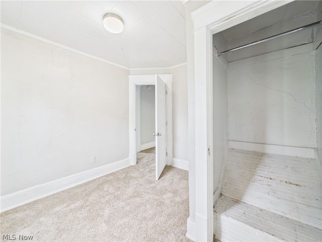 448 E Voris Street, Akron, OH 44311