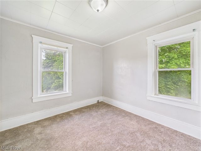 448 E Voris Street, Akron, OH 44311