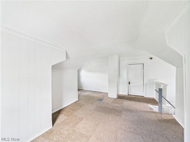 448 E Voris Street, Akron, OH 44311