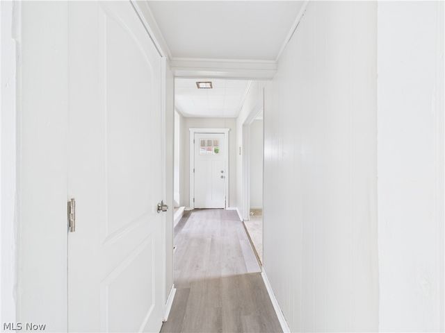 448 E Voris Street, Akron, OH 44311