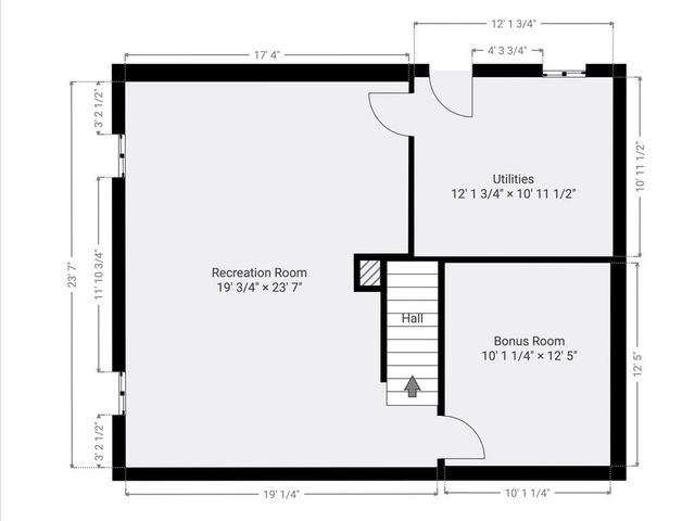 4 Hazeltine Rd, Upton, MA 01568