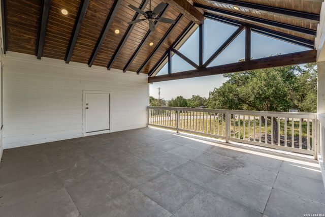 1090 Arcadia, Canyon Lake, TX 78133