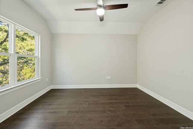 1090 Arcadia, Canyon Lake, TX 78133