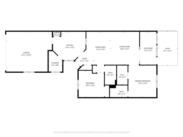 6800 Fremont Lane, Woodbury, MN 55125
