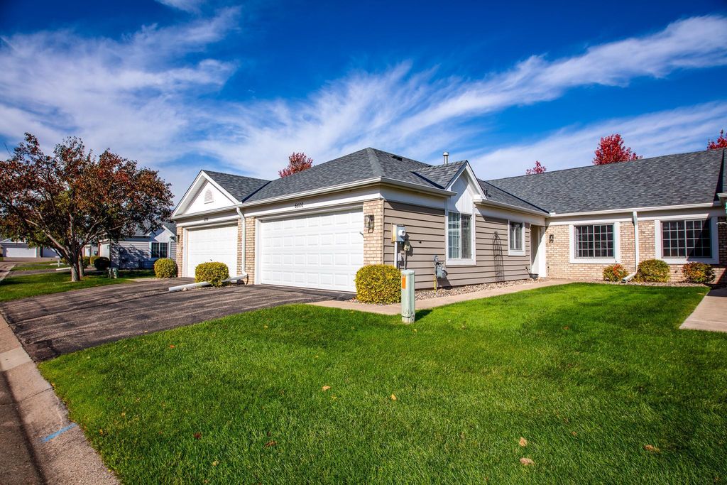 6800 Fremont Lane, Woodbury, MN 55125